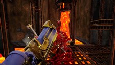 Warhammer 40,000: Boltgun Screenshot 8