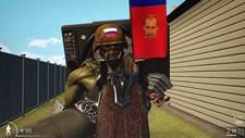 Putin Orcs Defender Screenshot 5
