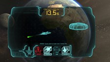 XCOM: Enemy Unknown Screenshot 2