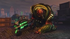 XCOM: Enemy Unknown Screenshot 7