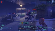 XCOM: Enemy Unknown Screenshot 3