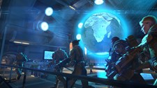 XCOM: Enemy Unknown Screenshot 8