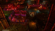 Dungeons - The Dark Lord Screenshot 7