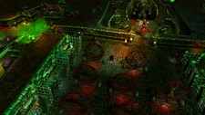 Dungeons - The Dark Lord Screenshot 5
