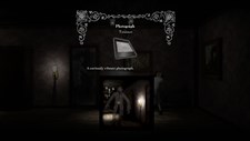 Withering Rooms Screenshot 3