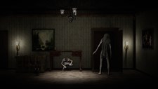 Withering Rooms Screenshot 7