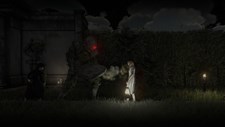 Withering Rooms Screenshot 1