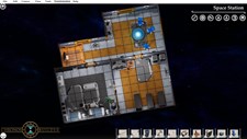 Chronos Builder Screenshot 2