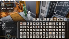 Chronos Builder Screenshot 3