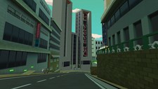 Downtown Jam Screenshot 6