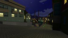 Downtown Jam Screenshot 5