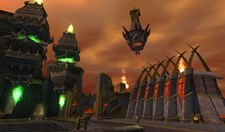 EverQuest II Free-To-Play Your Way Screenshot 5