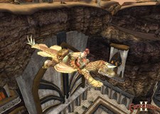 EverQuest II Free-To-Play Your Way Screenshot 7