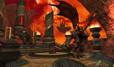 EverQuest II Free-To-Play Your Way Screenshot 8