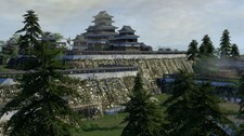 Total War: SHOGUN 2 Screenshot 2