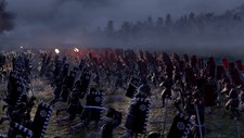 Total War: SHOGUN 2 Screenshot 5