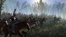Total War: SHOGUN 2 Screenshot 6