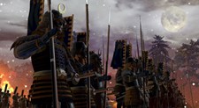 Total War: SHOGUN 2 Screenshot 7