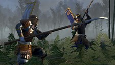 Total War: SHOGUN 2 Screenshot 8