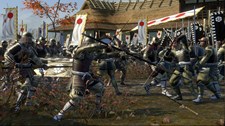 Total War: SHOGUN 2 Screenshot 1