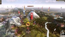 Total War: SHOGUN 2 Screenshot 4