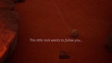 Be a Rock Screenshot 5