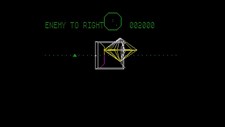 3D Combat Zone Screenshot 3