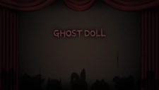 鬼人偶/Ghost Doll Screenshot 1
