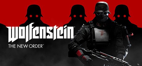 Wolfenstein: The New Order Achievements | TrueSteamAchievements