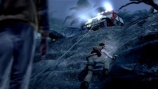Jurassic Park: The Game Screenshot 7