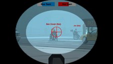 Wheels of Duty Screenshot 5