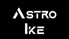 Astro Ike Screenshot 2