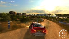 Rush Rally 3 Screenshot 8