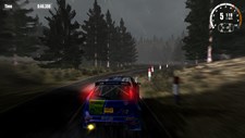 Rush Rally 3 Screenshot 3