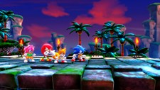 Sonic Superstars Screenshot 5