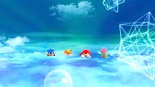 Sonic Superstars Screenshot 7