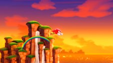 Sonic Superstars Screenshot 8