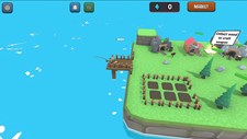 Island Idle RPG Screenshot 6