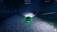 Rally 9000 Screenshot 5