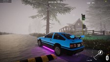 Rally 9000 Screenshot 7