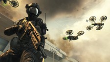 Call of Duty: Black Ops II Multiplayer Screenshot 3