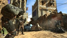 Call of Duty: Black Ops II Multiplayer Screenshot 8