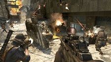 Call of Duty: Black Ops II Multiplayer Screenshot 1