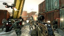 Call of Duty: Black Ops II Screenshot 5