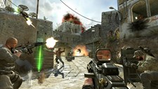 Call of Duty: Black Ops II Screenshot 6