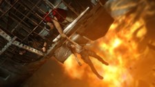 Tomb Raider Screenshot 3