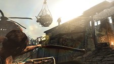 Tomb Raider Screenshot 5