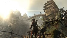 Tomb Raider Screenshot 8