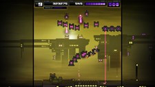 Titan Attacks Screenshot 6