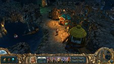 King's Bounty: Warriors of the North Screenshot 6
